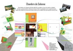 Avant projet d agencement de chambre d enfant.jpg